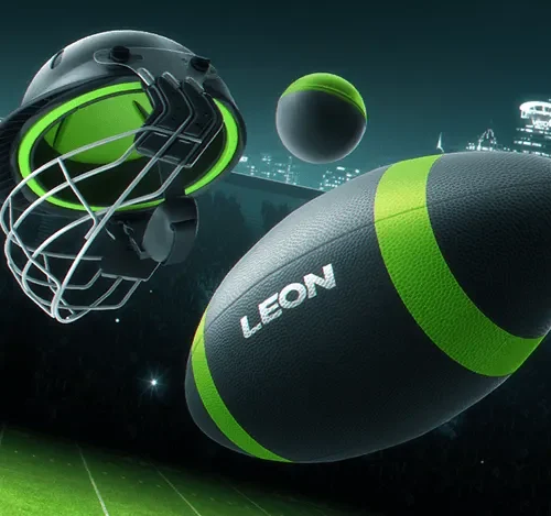 Big Leagues - Kiwi Play NZ